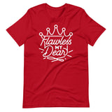 Flawless My Dear-T-Shirts-Swish Embassy