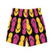 Flip Flops (Swim Trunks)-Swish Embassy