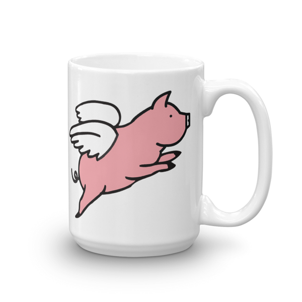 https://swishembassy.com/cdn/shop/products/Flying-Pig-Mug-Mugs-4_cf92638a-f393-4d58-a05a-d1381eeaf8e5_300x@2x.png?v=1631651152