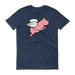 Flying Pig-T-Shirts-Swish Embassy
