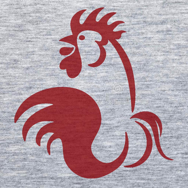 Fowl Illusion-T-Shirts-Swish Embassy
