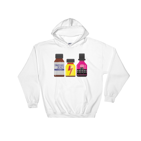 Fragrances (Hoodie)-Hoodie-Swish Embassy