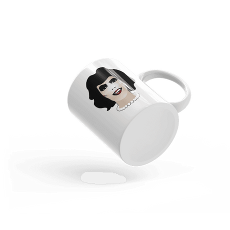 Frank-N-Furter Mug-Mugs-Swish Embassy