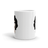 Frank-N-Furter Mug-Mugs-Swish Embassy