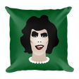 Frank N Furter Pillow-Pillow-Swish Embassy