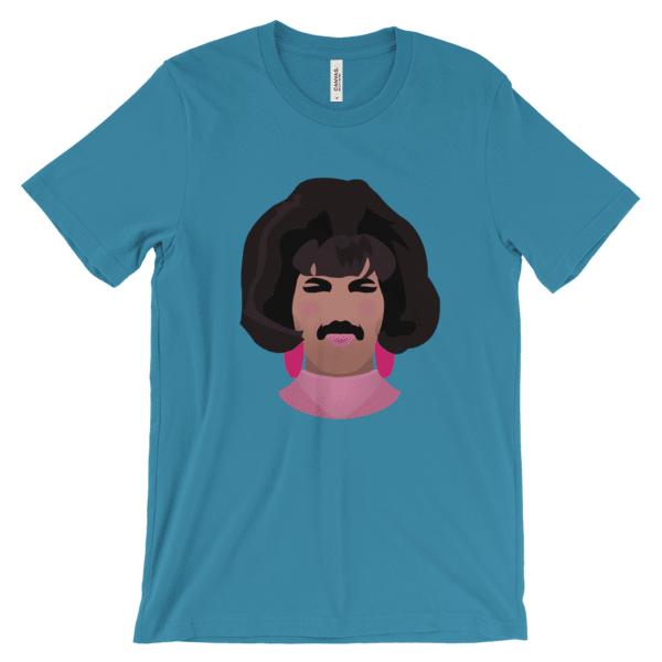 Freddie-T-Shirts-Swish Embassy