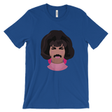 Freddie-T-Shirts-Swish Embassy