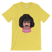 Freddie-T-Shirts-Swish Embassy