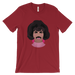 Freddie-T-Shirts-Swish Embassy