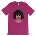 Freddie-T-Shirts-Swish Embassy