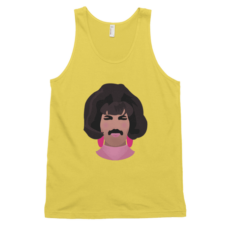 Freddie (Tank)-Tank Top-Swish Embassy