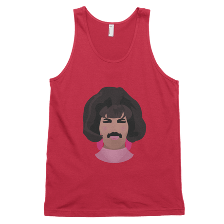 Freddie (Tank)-Tank Top-Swish Embassy