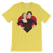 Frenemies-T-Shirts-Swish Embassy