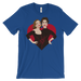 Frenemies-T-Shirts-Swish Embassy