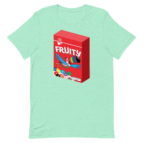 Fruity-T-Shirts-Swish Embassy