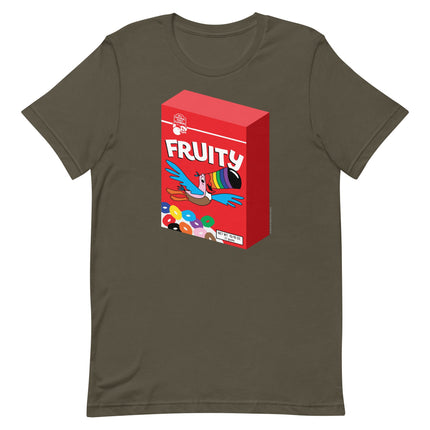 Fruity-T-Shirts-Swish Embassy