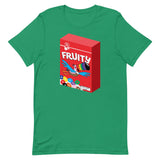 Fruity-T-Shirts-Swish Embassy