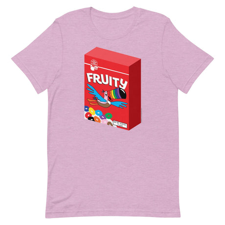 Fruity-T-Shirts-Swish Embassy