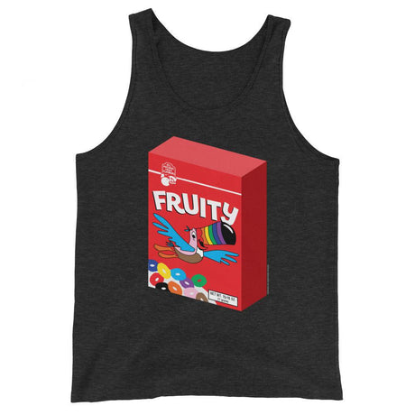 Fruity (Tank Top)-Tank Top-Swish Embassy