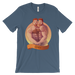 Gemini (Zodiac)-T-Shirts-Swish Embassy