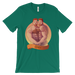 Gemini (Zodiac)-T-Shirts-Swish Embassy