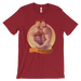 Gemini (Zodiac)-T-Shirts-Swish Embassy