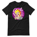 Girls Just Wanna Have Fun-T-Shirts-Swish Embassy