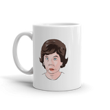 Gladys Mug-Mugs-Swish Embassy