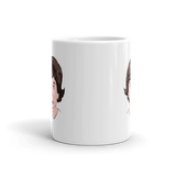 Gladys Mug-Mugs-Swish Embassy