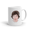 Gladys Mug-Mugs-Swish Embassy