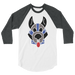 Good Pup (Raglan)-Raglan-Swish Embassy