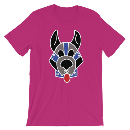 Good Pup-T-Shirts-Swish Embassy