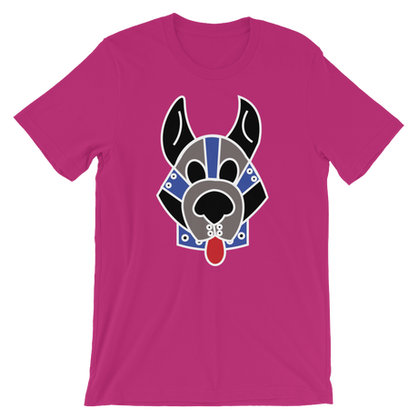 Good Pup-T-Shirts-Swish Embassy