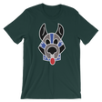 Good Pup-T-Shirts-Swish Embassy