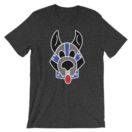 Good Pup-T-Shirts-Swish Embassy