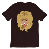 Good Tina-T-Shirts-Swish Embassy