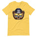 Grizzly-T-Shirts-Swish Embassy