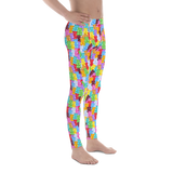 Gummy Bear (Meggings)-Meggings-Swish Embassy