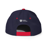 Gummy Bears (Headwear)-Headwear-Swish Embassy