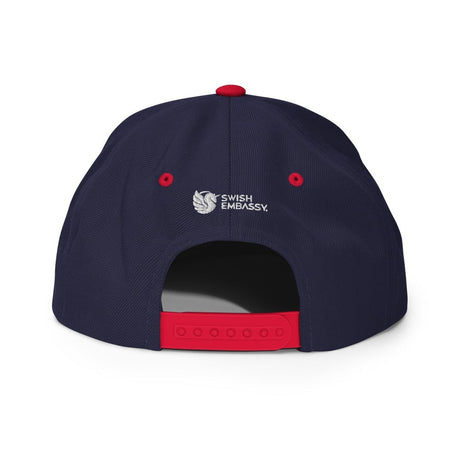 Gummy Bears (Headwear)-Headwear-Swish Embassy
