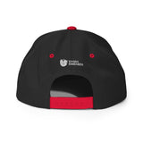 Gummy Bears (Headwear)-Headwear-Swish Embassy