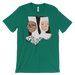 Habits-T-Shirts-Swish Embassy