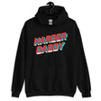 Harder Daddy (Hoodie)-Hoodie-Swish Embassy