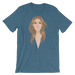 Heart of the Ocean-T-Shirts-Swish Embassy