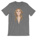 Heart of the Ocean-T-Shirts-Swish Embassy