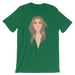 Heart of the Ocean-T-Shirts-Swish Embassy