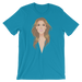 Heart of the Ocean-T-Shirts-Swish Embassy