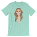 Heart of the Ocean-T-Shirts-Swish Embassy
