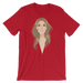 Heart of the Ocean-T-Shirts-Swish Embassy