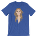 Heart of the Ocean-T-Shirts-Swish Embassy
